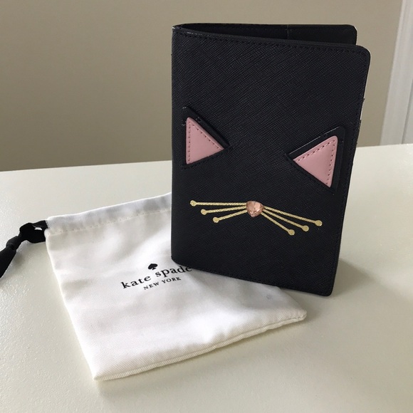 contratipo prada candy